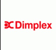 Dimplex